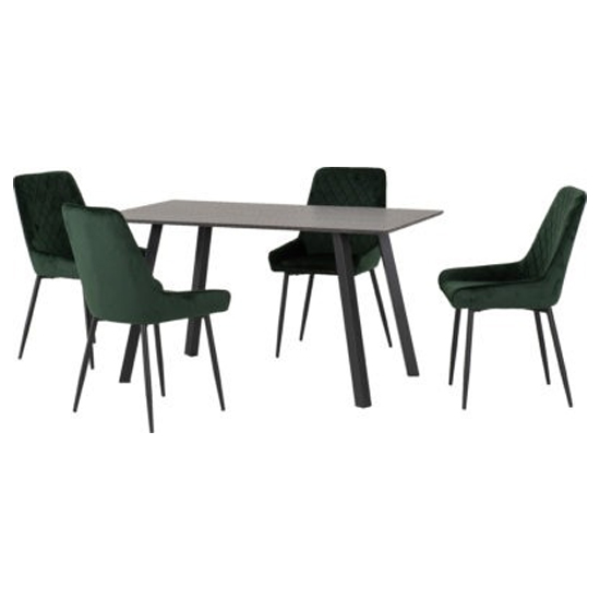 Deal Detail