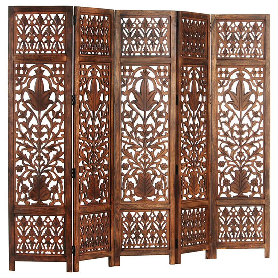 Room Dividers UK