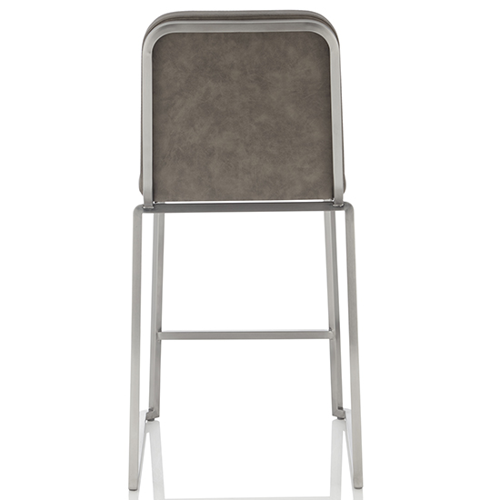 Delray Grey Faux Leather Counter Height Bar Stools In Pair_4