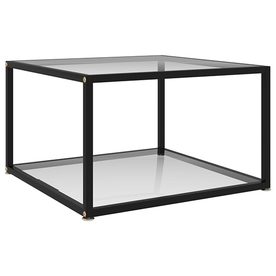 Coffee tables for sale