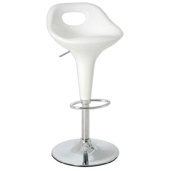 designer bar stools white 95347 - Designer Bar Stools - Your Best Choice