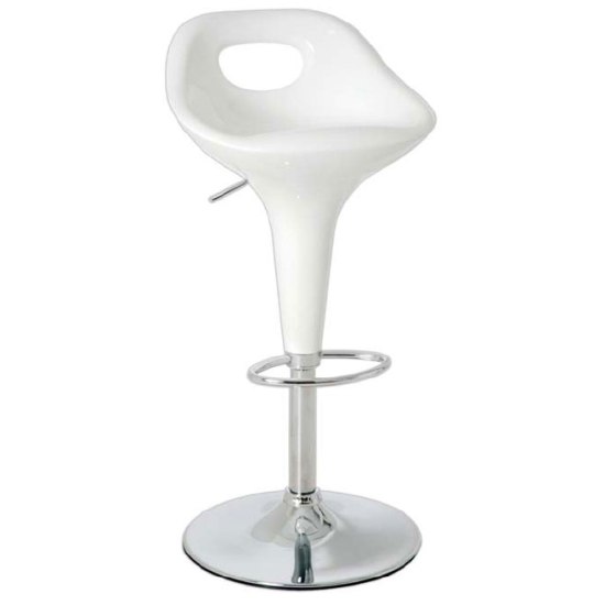 designer bar stools white 95347 - Designer Bar Stools - Your Best Choice