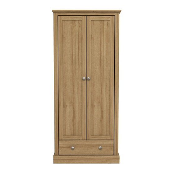 Deal Detail