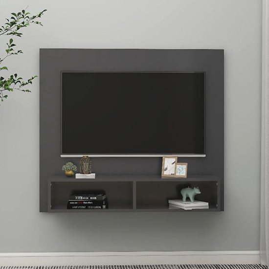 Cheap entertainment units