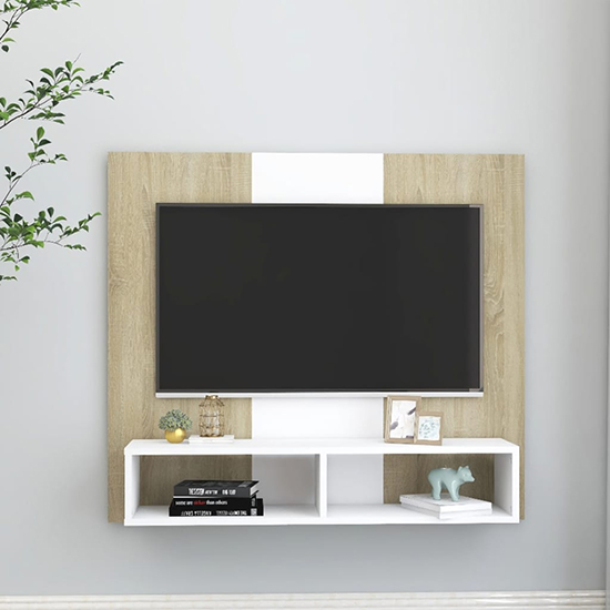 Cheap entertainment units