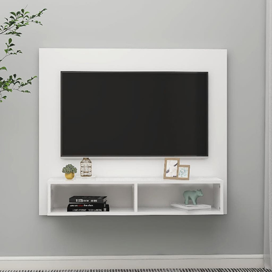 Cheap entertainment units