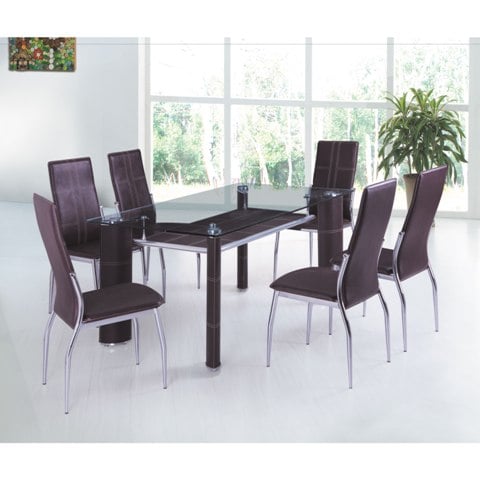 dining table sets bostonDinBr - Commercial Property Renovation Trends, Old &amp; New Coexisting Happily