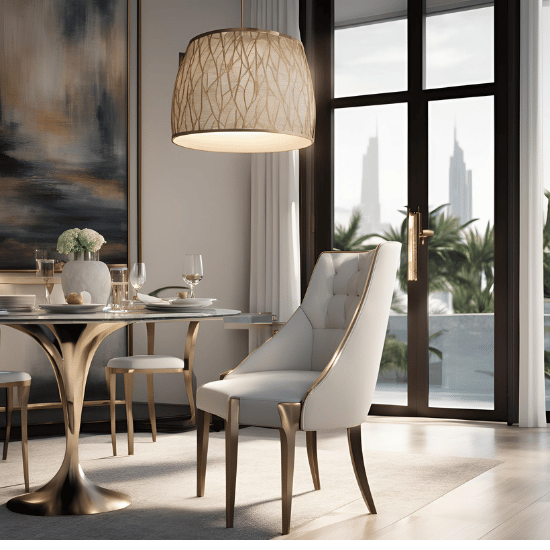 Dining Chairs All UK
