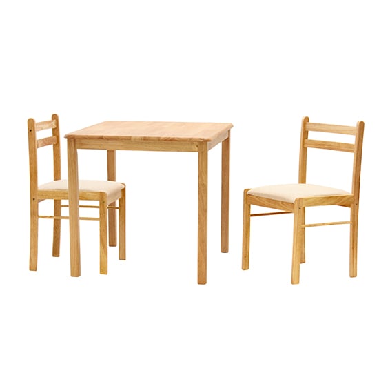 Deal Detail