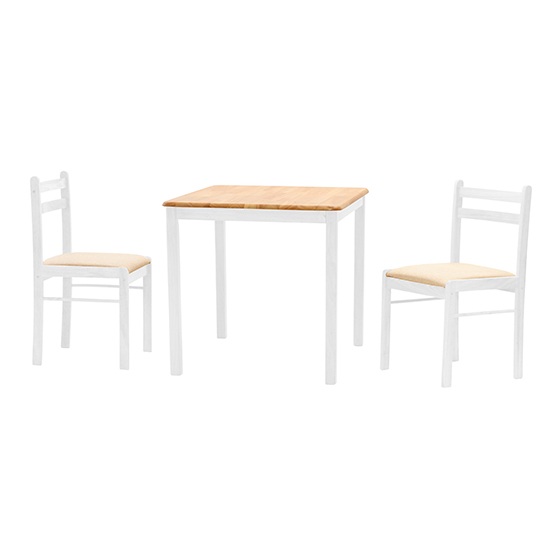 Deal Detail