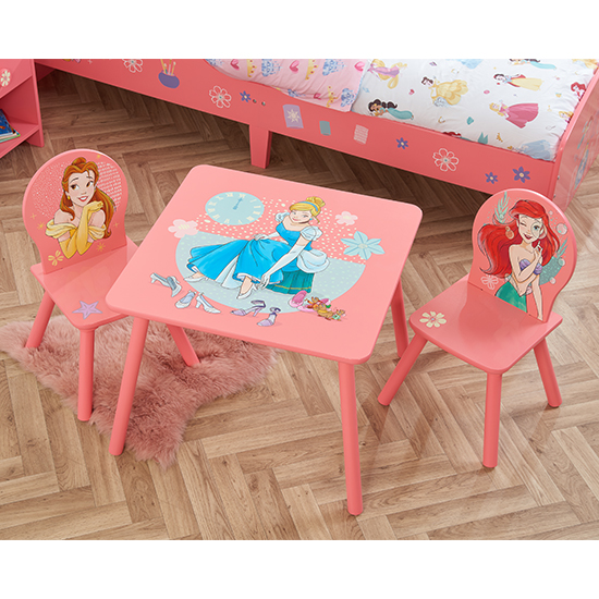 Childs table and chairs for sale discount