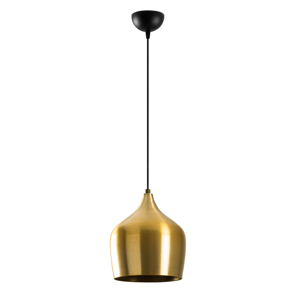 Dodo Metal Ceiling Pendant Light in Vintage