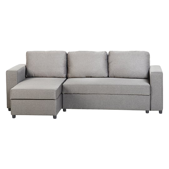 Sofa beds with storage