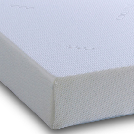 Dream Sleep Memory Foam King Size Mattress