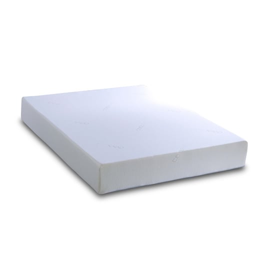 Dream Sleep Memory Foam King Size Mattress