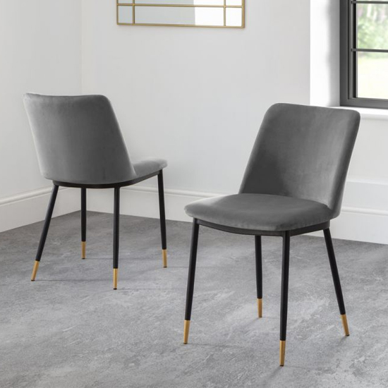 Hix dining chairs cheap