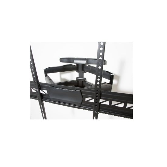Dylan Wall Mounted TV Bracket With Multi Action_4