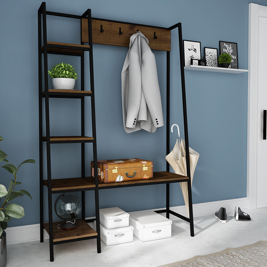 Hallway storage unit Browse over 500+ stylish products gofurniture