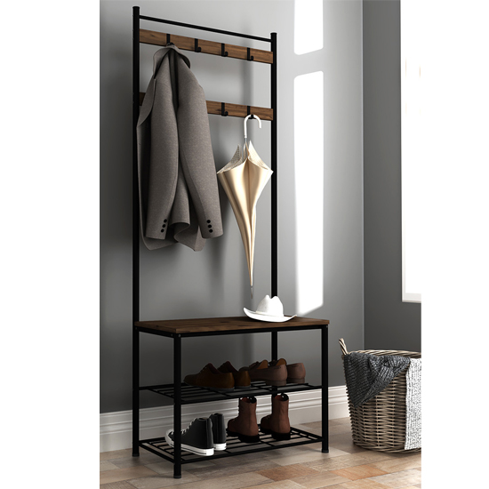 Small hallway sideboard Browse over 500+ stylish products go