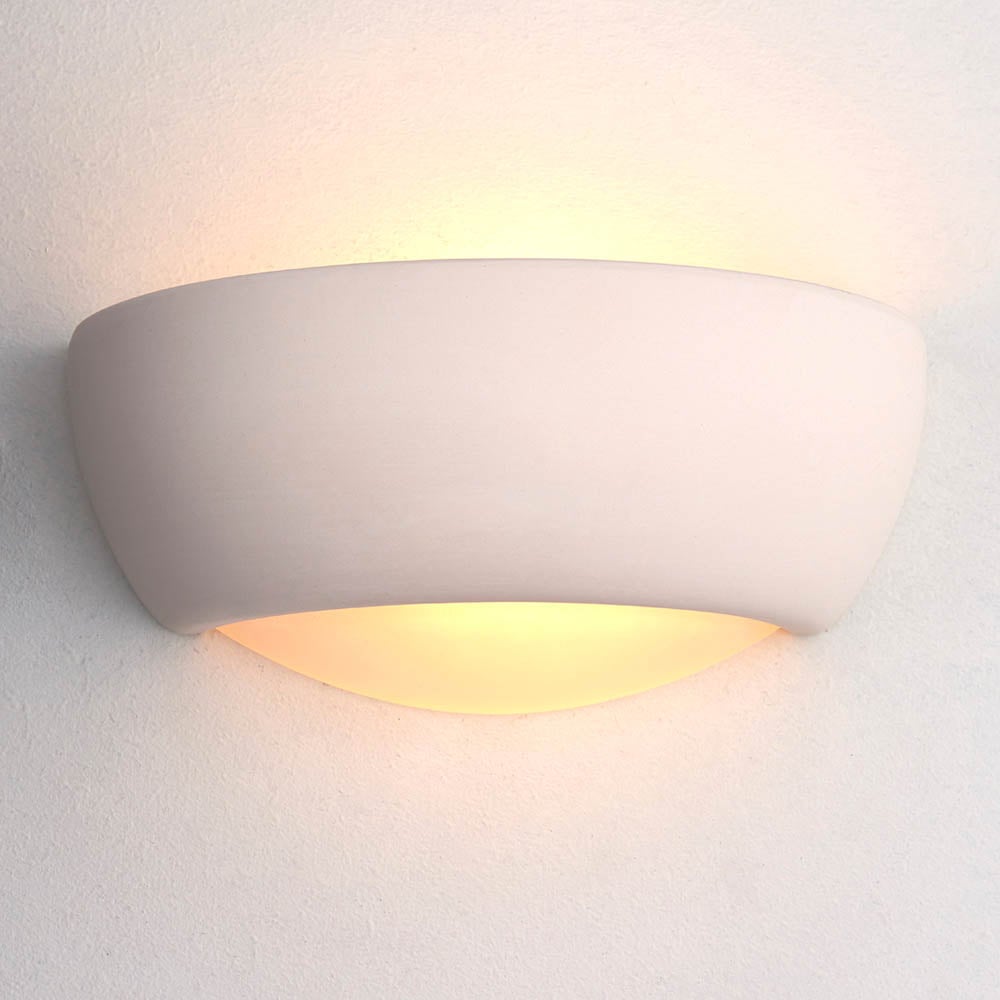 Read more about Eastlake frosted glass pendant ceiling light in cream