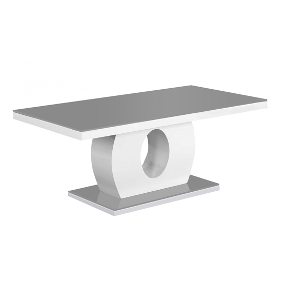 Grey coffee table Browse over 500+ stylish products gofurniture.co.uk