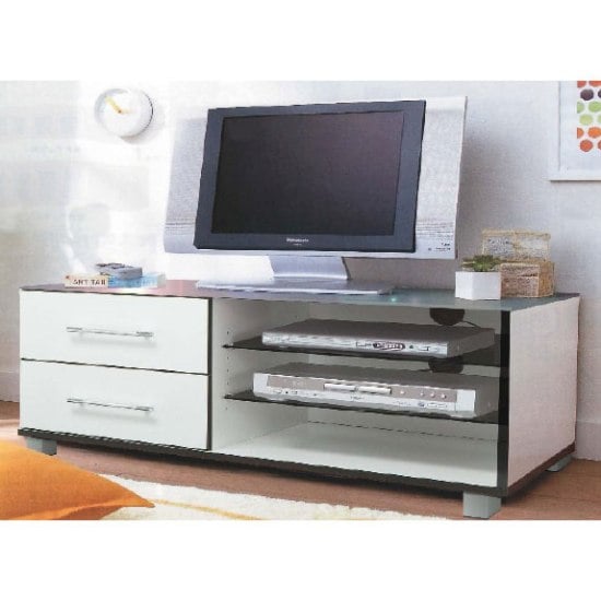 eh605S tv unit - Interior Design Ideas For Small Flats