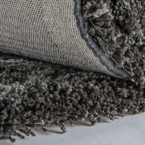 Elaina Large Fabric Upholstered Rug In Grey_2