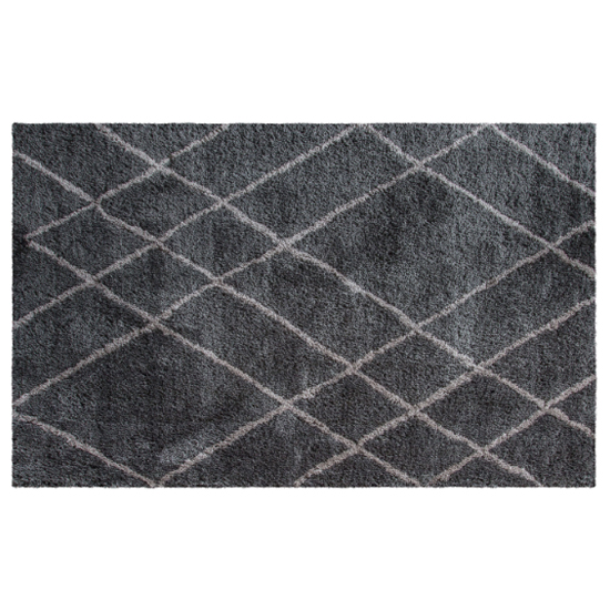 Elaina Small Fabric Upholstered Rug In Grey_1