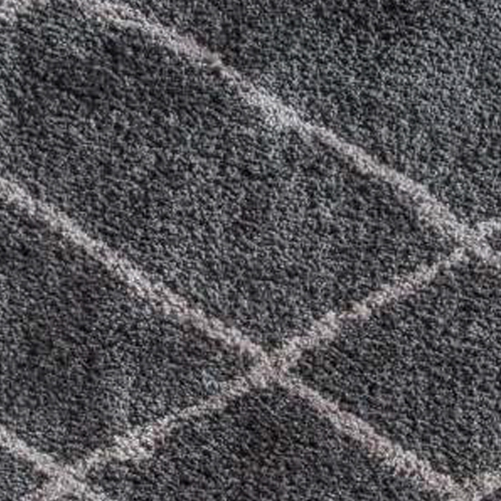 Elena Large Fabric Upholstered Rug In Grey_3