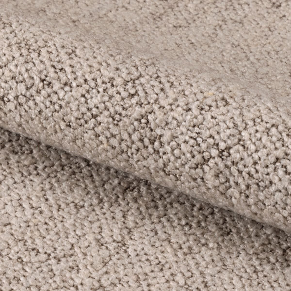 Ellijay Fabric Home And Office Chair In Beige