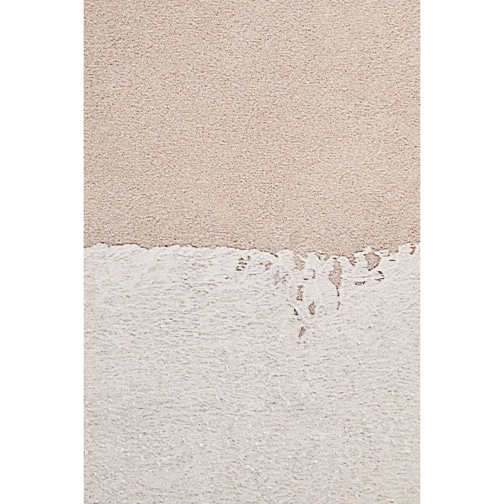 Elmiron Canvas Abstract Wall Art in Neutral Tones