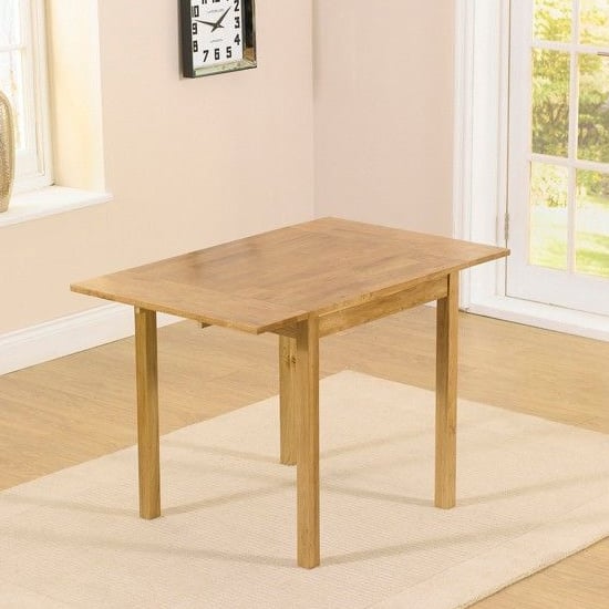 Elnoth Rectangular Wooden Dining Table In Oak_1