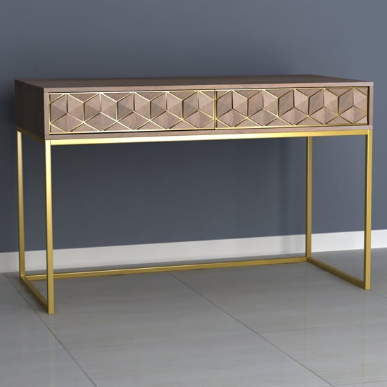 Wide Console Table Er Than Retail, How Wide Is A Console Table