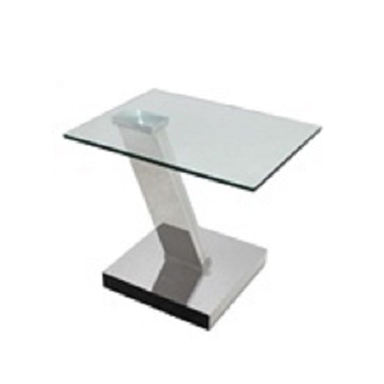 Deal Detail