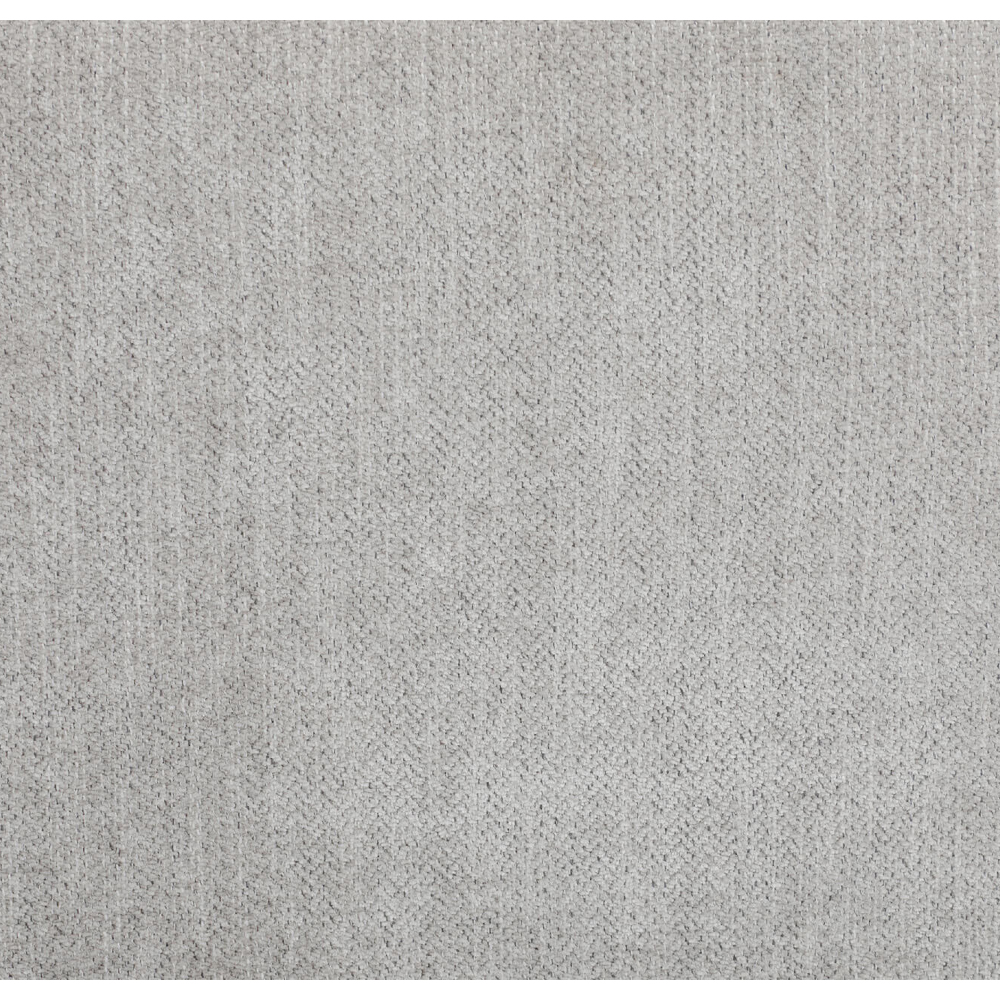 Encino Fabric Recliner Sofa Suite In Grey