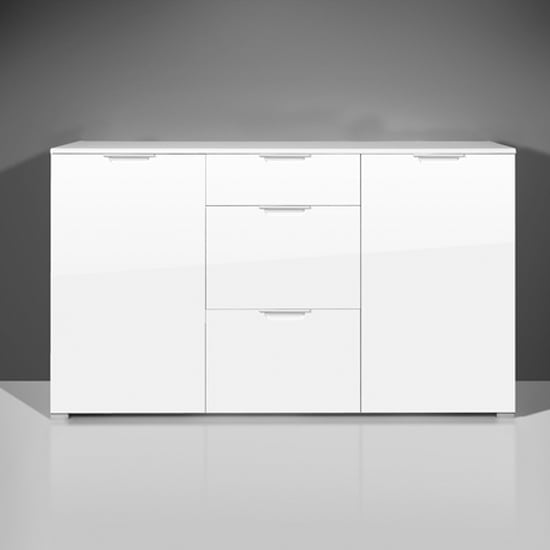 Deal Detail