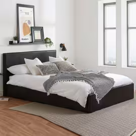 White Bedroom Furniture