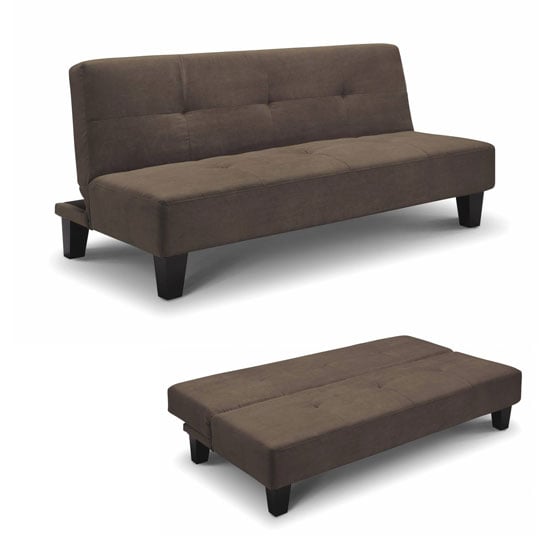 faux suede sofa daytona - How Can Landlords Increase The Rental Value of Their Residential Property
