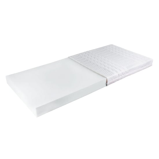 Product photograph of Feivel Single Bonnell Mattress For Trundle Bed from Furniture in Fashion