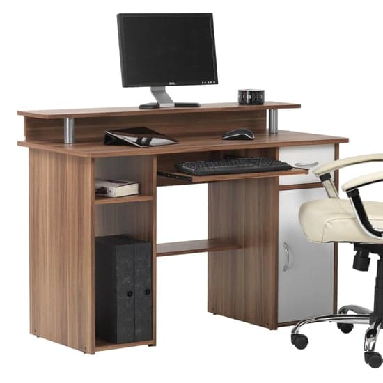 Computer Desks London