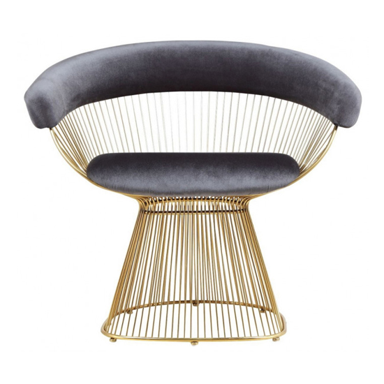 Novelty Furniture UK Up To 70 OFF Furniture in Fashion