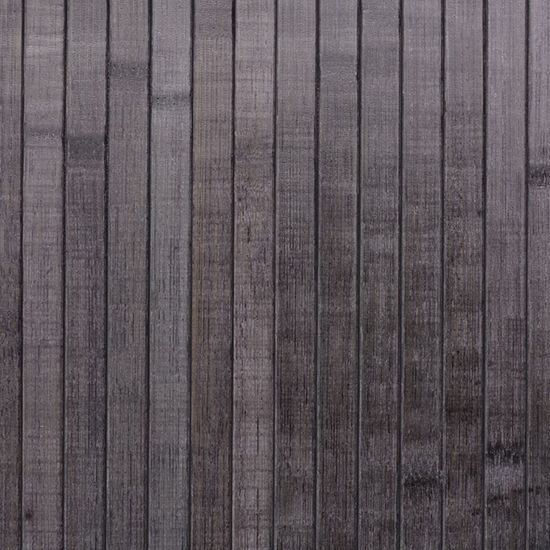 Fevre Bamboo 250cm x 165cm Room Divider In Grey_4