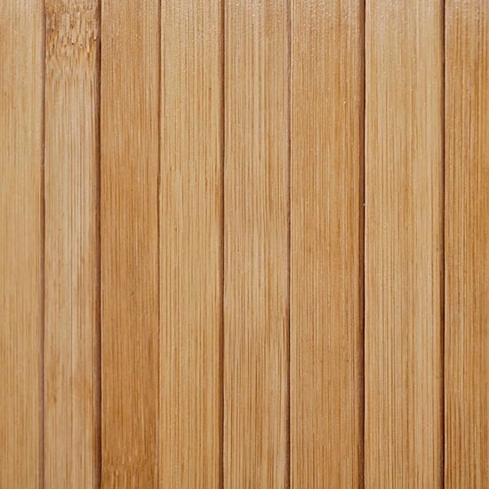Fevre Bamboo 250cm x 165cm Room Divider In Natural_4