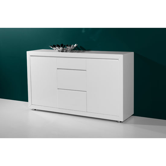 fino sideboard 1343 84 - How to Find the Perfect High Gloss Sideboard