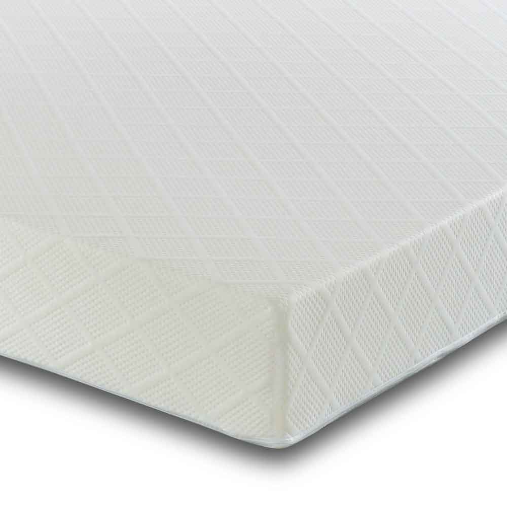 Firth Flex 1000 King Size Mattress