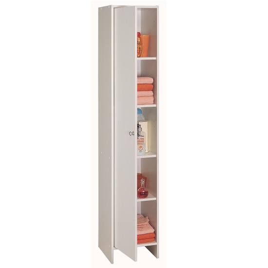 Horizontal Bathroom Cabinet – Bathroom Guide by Jetstwit