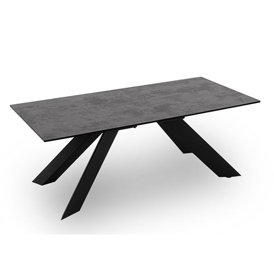 Deal Detail
