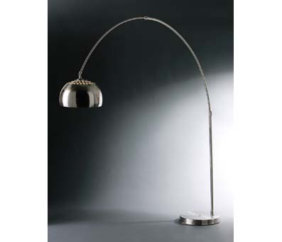 floor lamp 2500701 - 6 Advantages Of Modern L Shaped Furniture