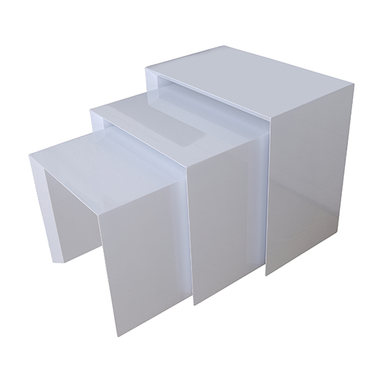 Deal Detail