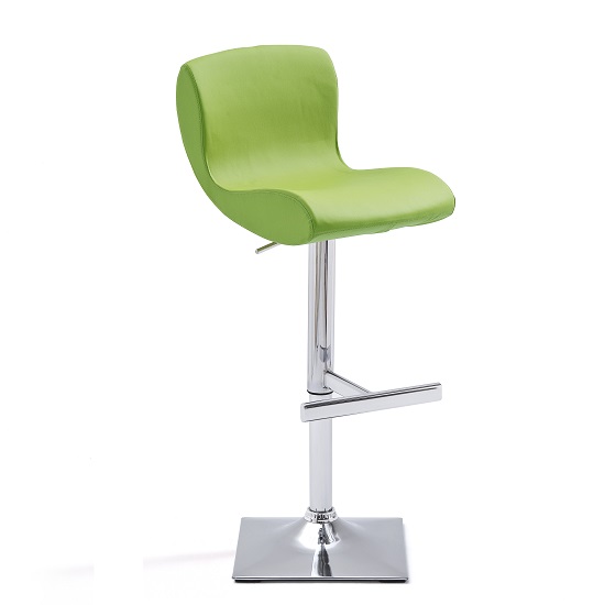 fresh green square base bar stool %204604 14 - How To Find The Best Place To Buy Dining Room Furniture